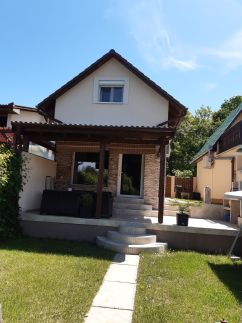 Szekeres Apartman12