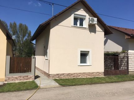 Szekeres Apartman16