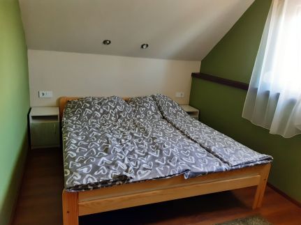 Szekeres Apartman5