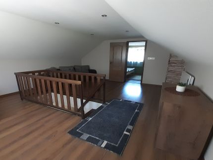 Szekeres Apartman8