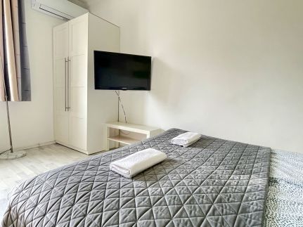 Bonita Apartman31