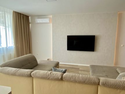 Bonita Apartman9