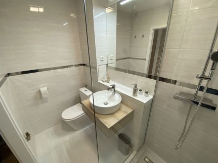 Bonita Apartman21