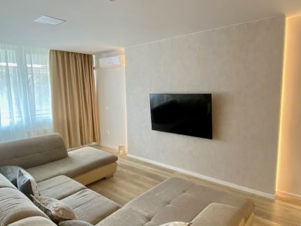 Bonita Apartman12