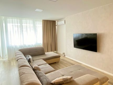 Bonita Apartman13