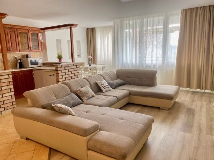 Bonita Apartman14