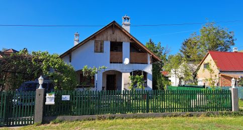 Linczer Vendégház3