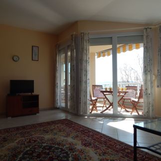 Rudi Apartman12