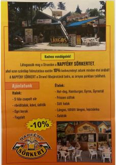 Gázláng Apartman3