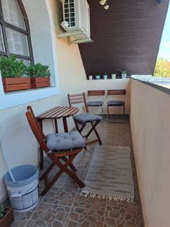 Völgy Apartman10