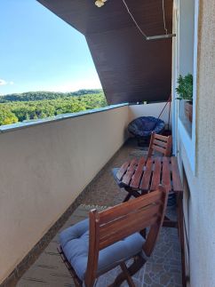 Völgy Apartman11