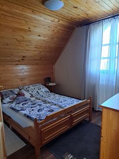 Völgy Apartman16