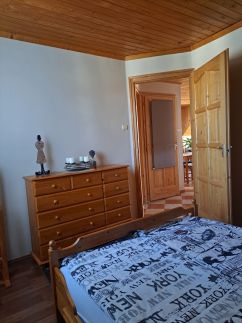 Völgy Apartman17