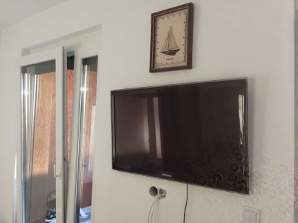 Azúr Wellness Apartman33