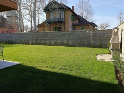 Azúr Wellness Apartman44