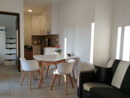 Azúr Wellness Apartman30