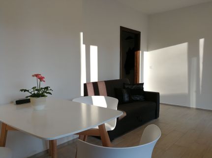 Azúr Wellness Apartman32