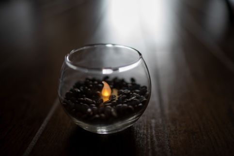 DorEsz Wellness Panzió28