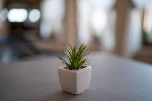 DorEsz Wellness Panzió2