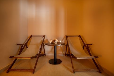 DorEsz Wellness Panzió32