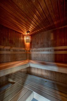 DorEsz Wellness Panzió52