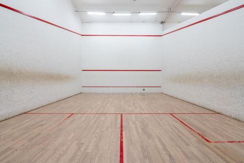 DorEsz Wellness Panzió37