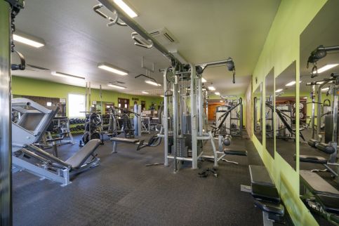 DorEsz Wellness Panzió41