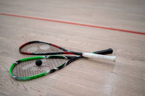 DorEsz Wellness Panzió4