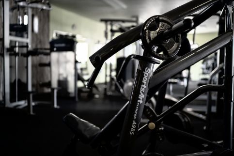 DorEsz Wellness Panzió5