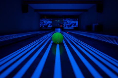 DorEsz Wellness Panzió6