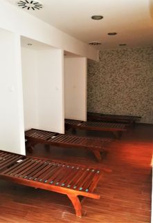 Lola Wellness Apartman6