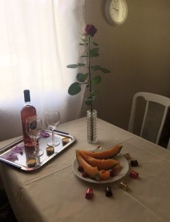 Balance Apartman27