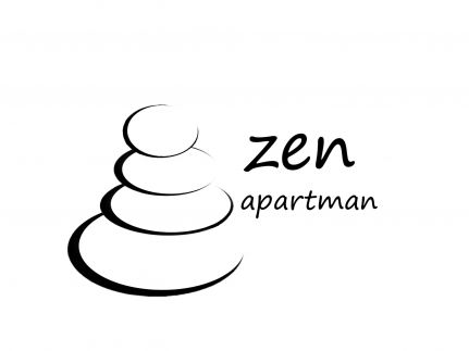 Zen Apartman1