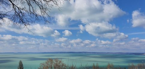 Villa Marcello Vendégház25