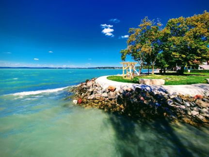 Villa Marcello Vendégház26