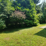 Villa Marcello Vendégház