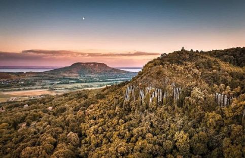 Vörösbegy Vendégház119