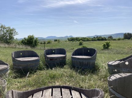 Vörösbegy Vendégház58