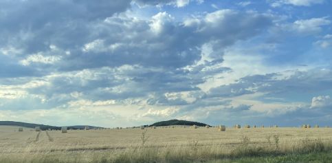 Vörösbegy Vendégház68