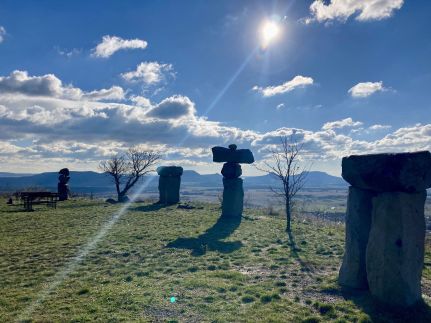 Vörösbegy Vendégház69