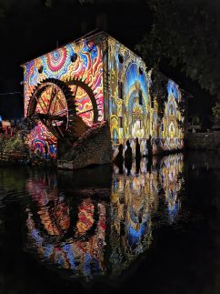 Vörösbegy Vendégház70