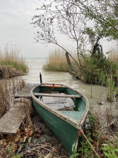 Vörösbegy Vendégház71