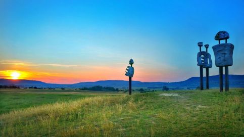 Vörösbegy Vendégház72