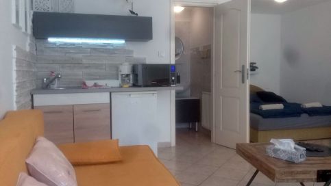 Csever Apartman5