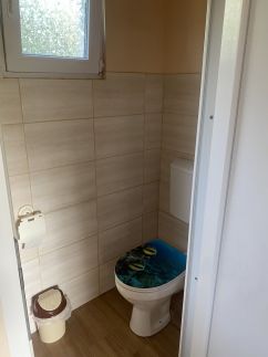 Retro Tiszaparti Nyaraló58
