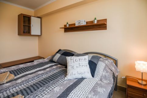 Rózsa Völgy Apartman2