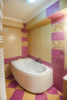 Rózsa Völgy Apartman3