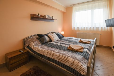 Rózsa Völgy Apartman4