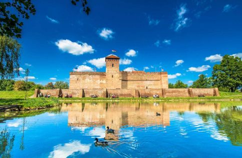 Belvárosi Terasz Apartman5