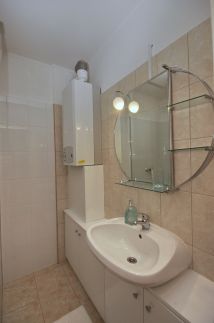 Belvárosi Terasz Apartman28